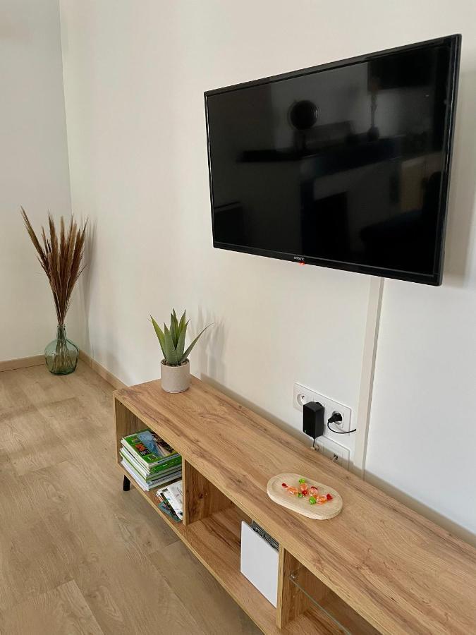 Spacieux Appartement Lumineux Coeur De Ville Pamiers Kültér fotó